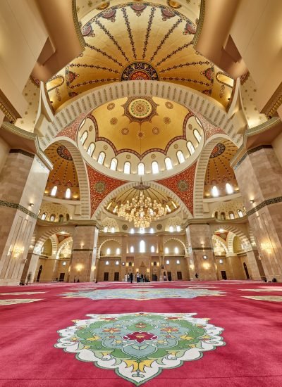 SnapInsta.to_518244526_18298855261223021_590064919466479247_n