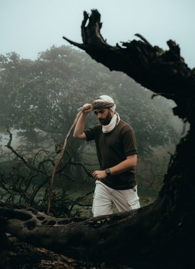 SnapInsta.to_526446373_18520620094039844_5241683769678487097_n