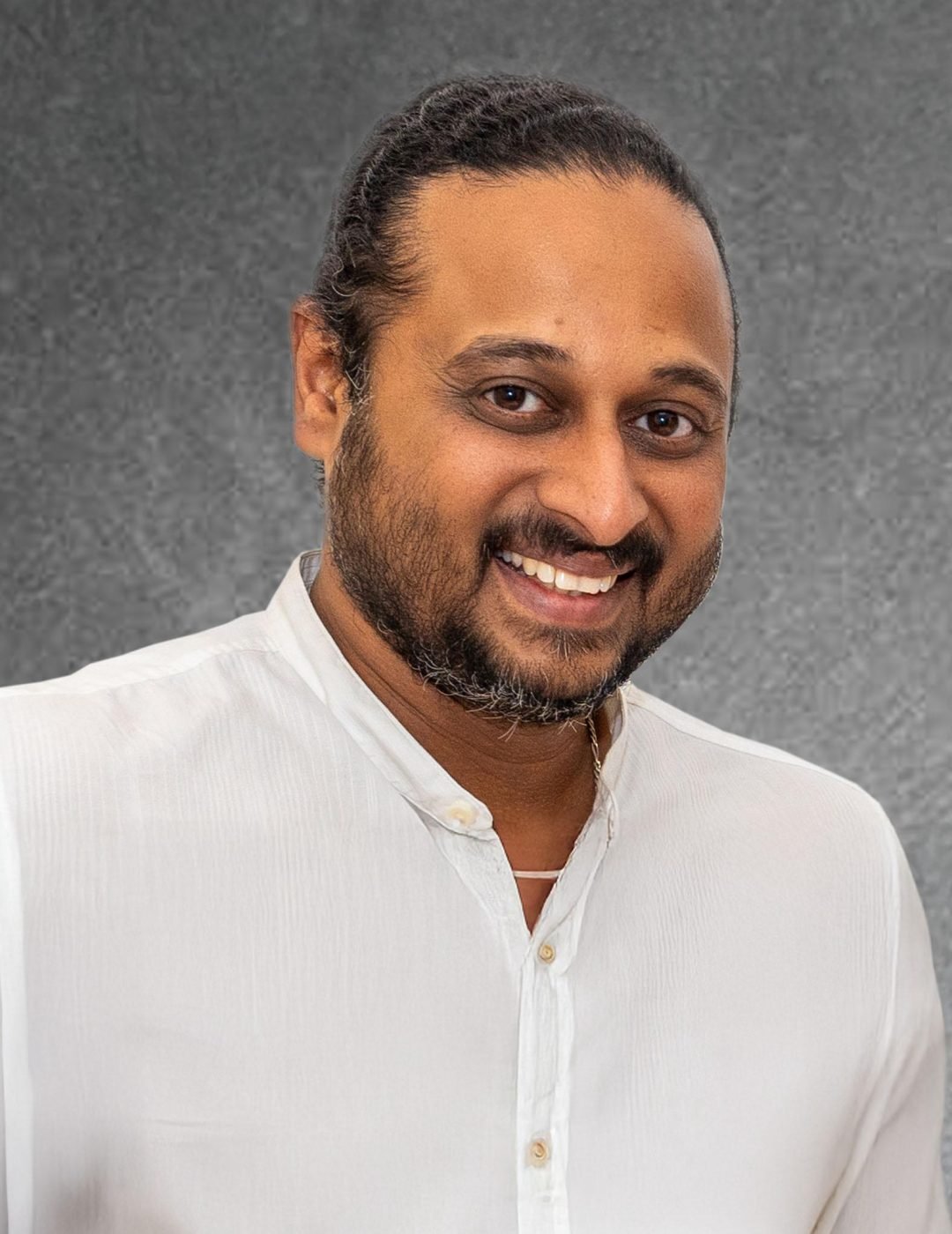 WhatsApp Image 2025-07-13 at 22.26.20_fbd6736f